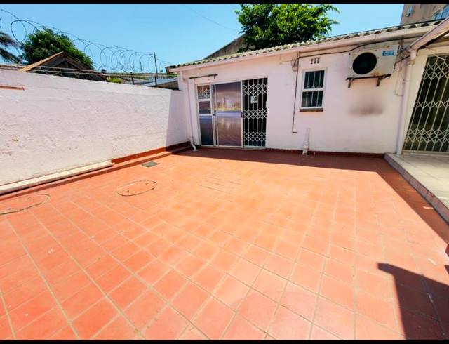 3 BEDROOM HOUSE FOR SALE IN SHASTRI PARK